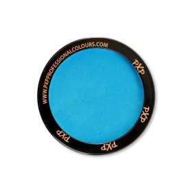 PXP Watermake-up 1074 Sky Blue 10 gram